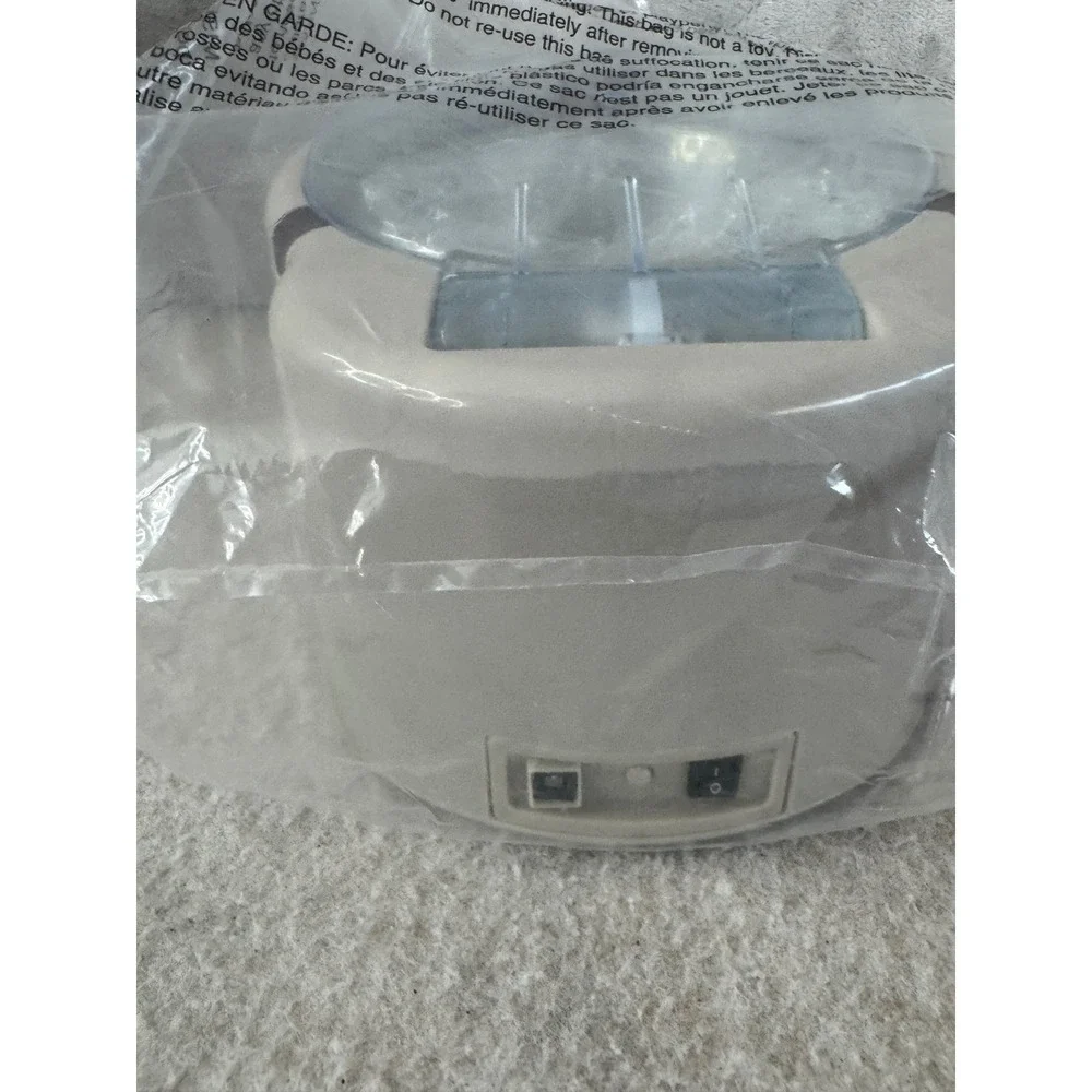 OurPets no cord